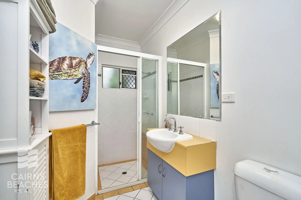 Additional image 7 of 11/26-28 Oliva Street, Palm Cove QLD 4879