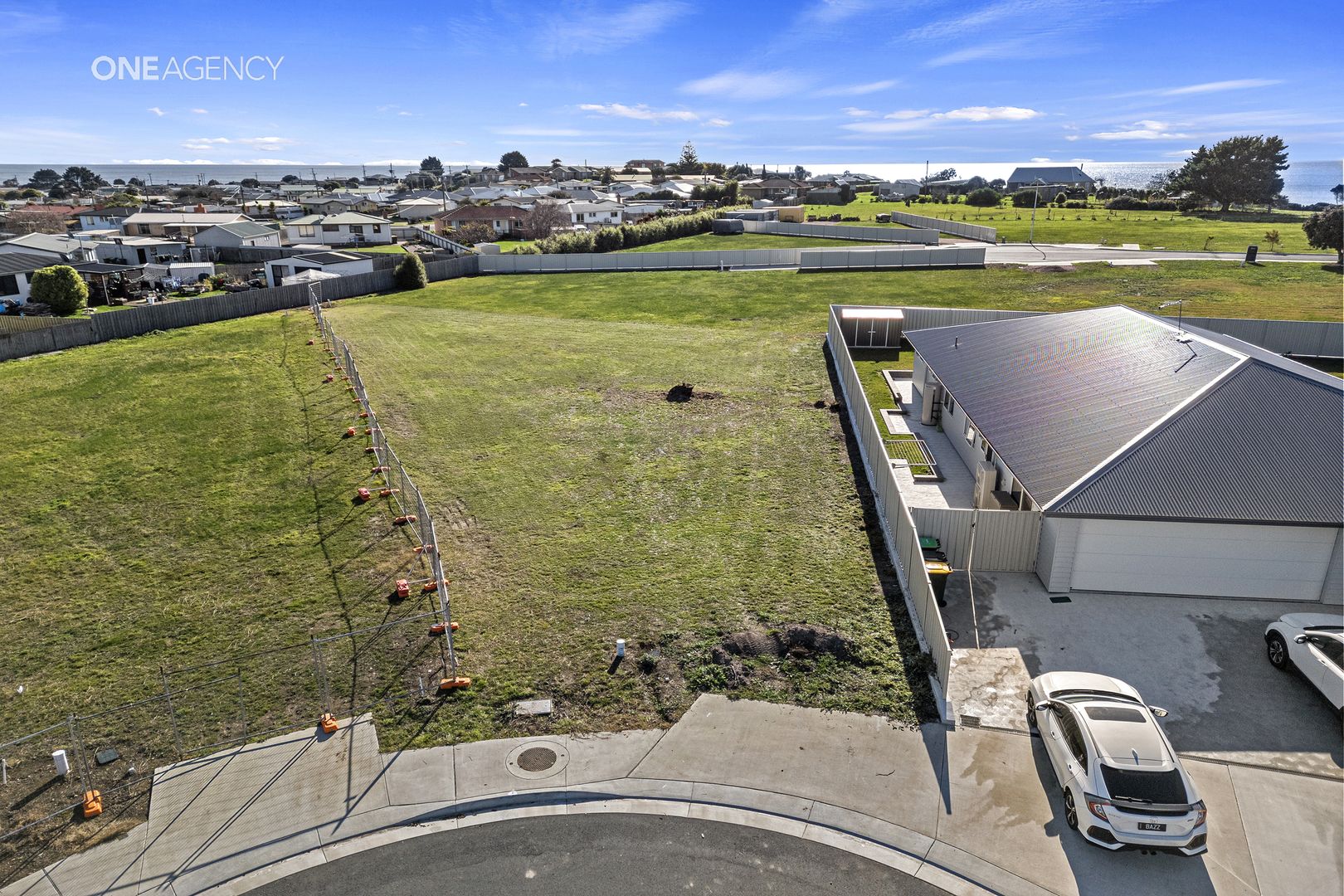 8 Sandwood Place, East Devonport TAS 7310, Image 2