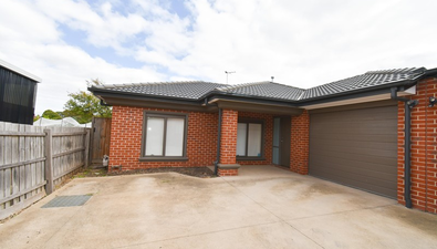 Picture of 2/14 Cooper Street, SPRINGVALE SOUTH VIC 3172