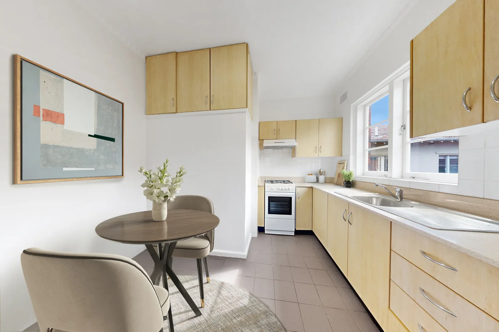 Additional image 2 of 7/8 Waruda Street, Kirribilli NSW 2061