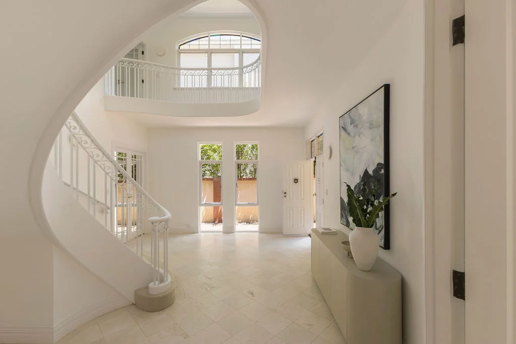 Additional image 5 of 56 The Avenue, Nedlands WA 6009