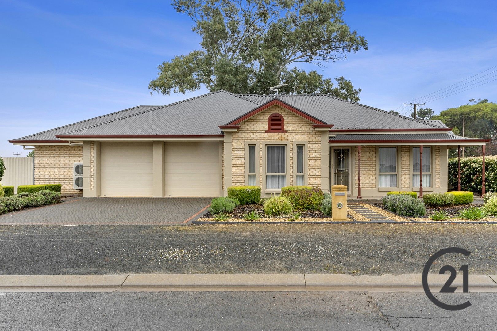 70 High Street, Kapunda SA 5373, Image 0