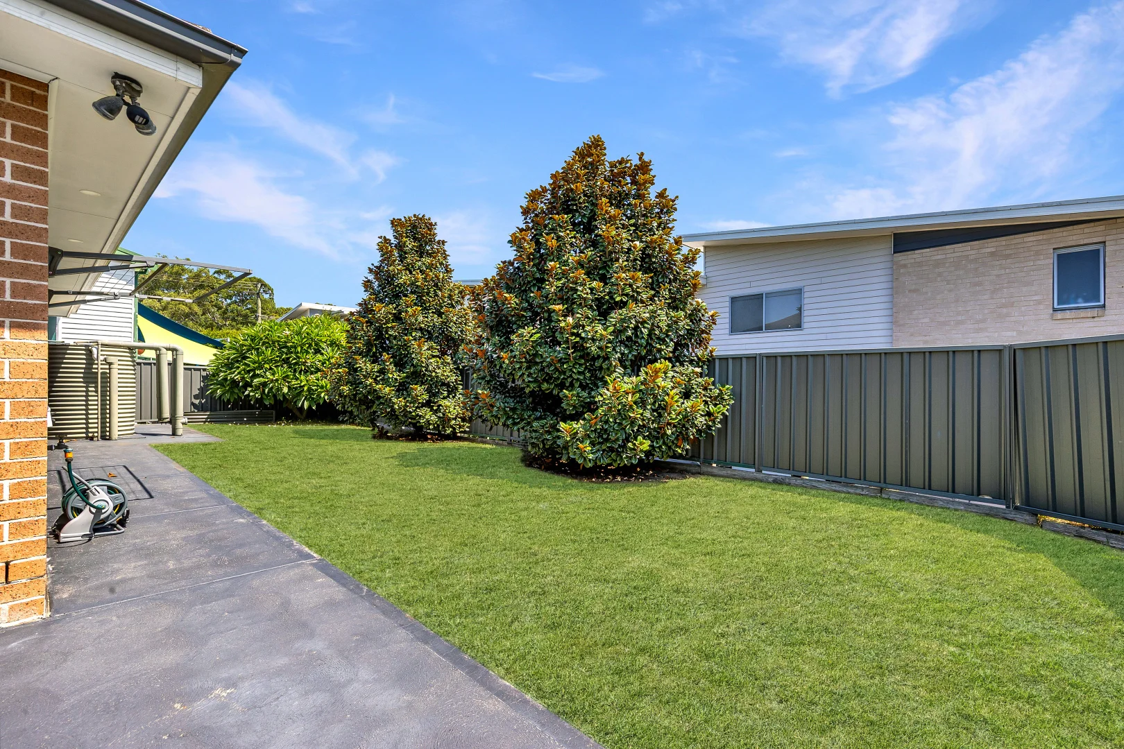 Additional image 14 of 1 Hill Street, Jesmond NSW 2299