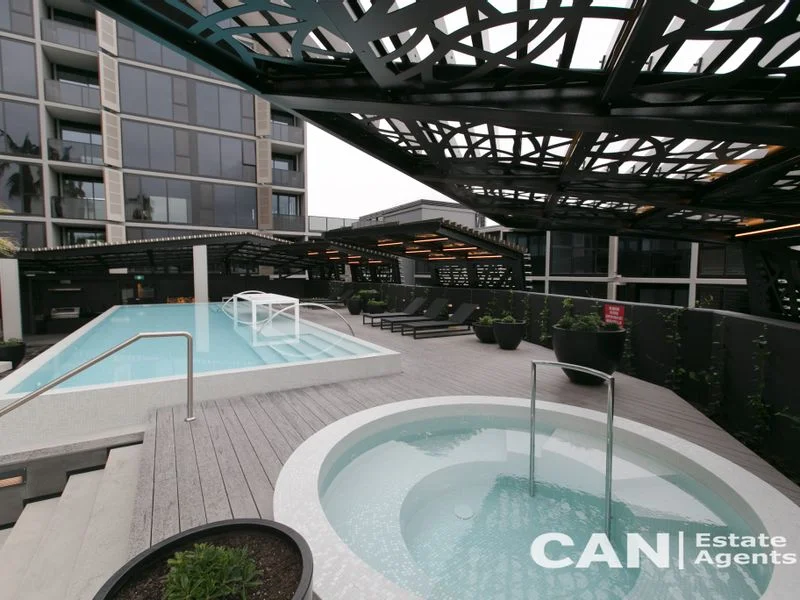 Additional image 5 of 140/23 Blackwood Street, North Melbourne VIC 3051