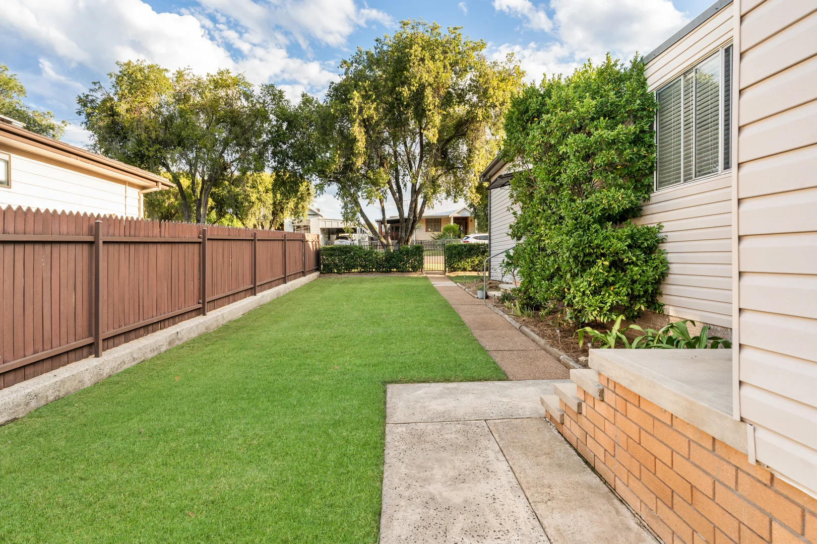 Additional image 22 of 40 Edden Street, Bellbird NSW 2325