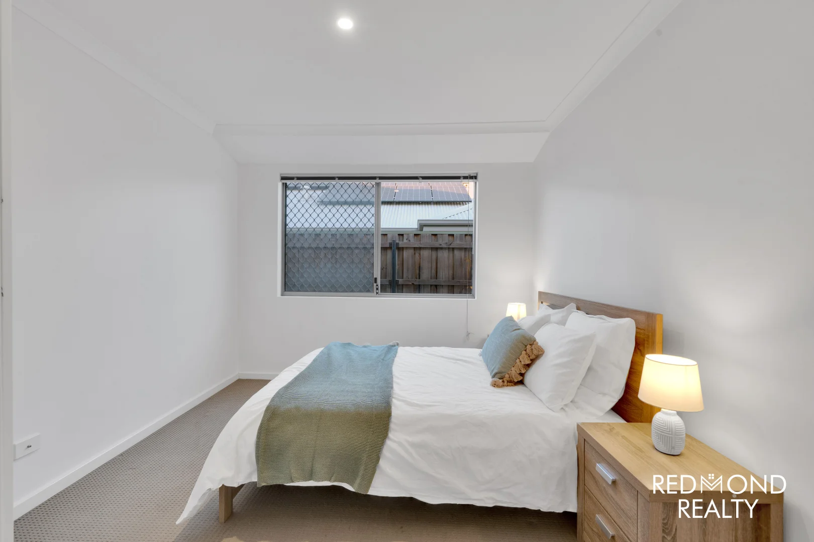 Additional image 13 of 19 Midgegooroo Street, Ellenbrook WA 6069