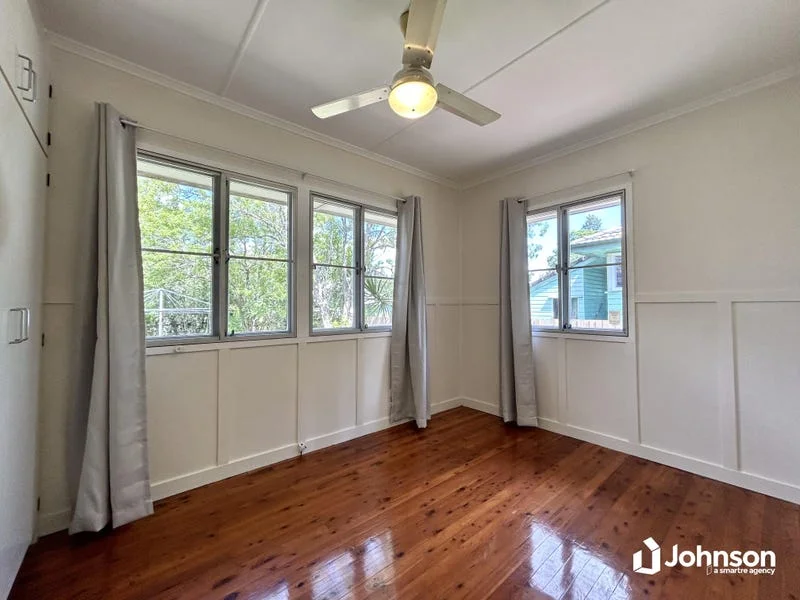 Additional image 9 of 9 Crosshill Street, Leichhardt QLD 4305