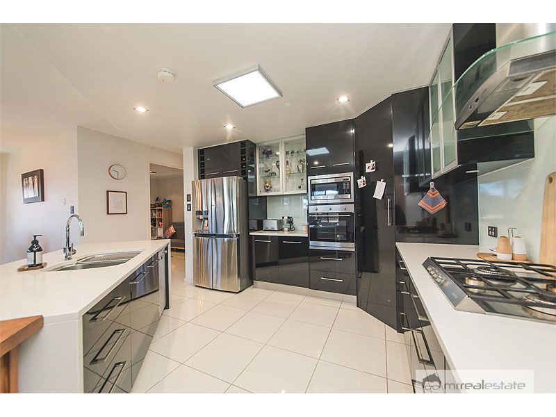 11 Frangipani Court, Norman Gardens QLD 4701, Image 1