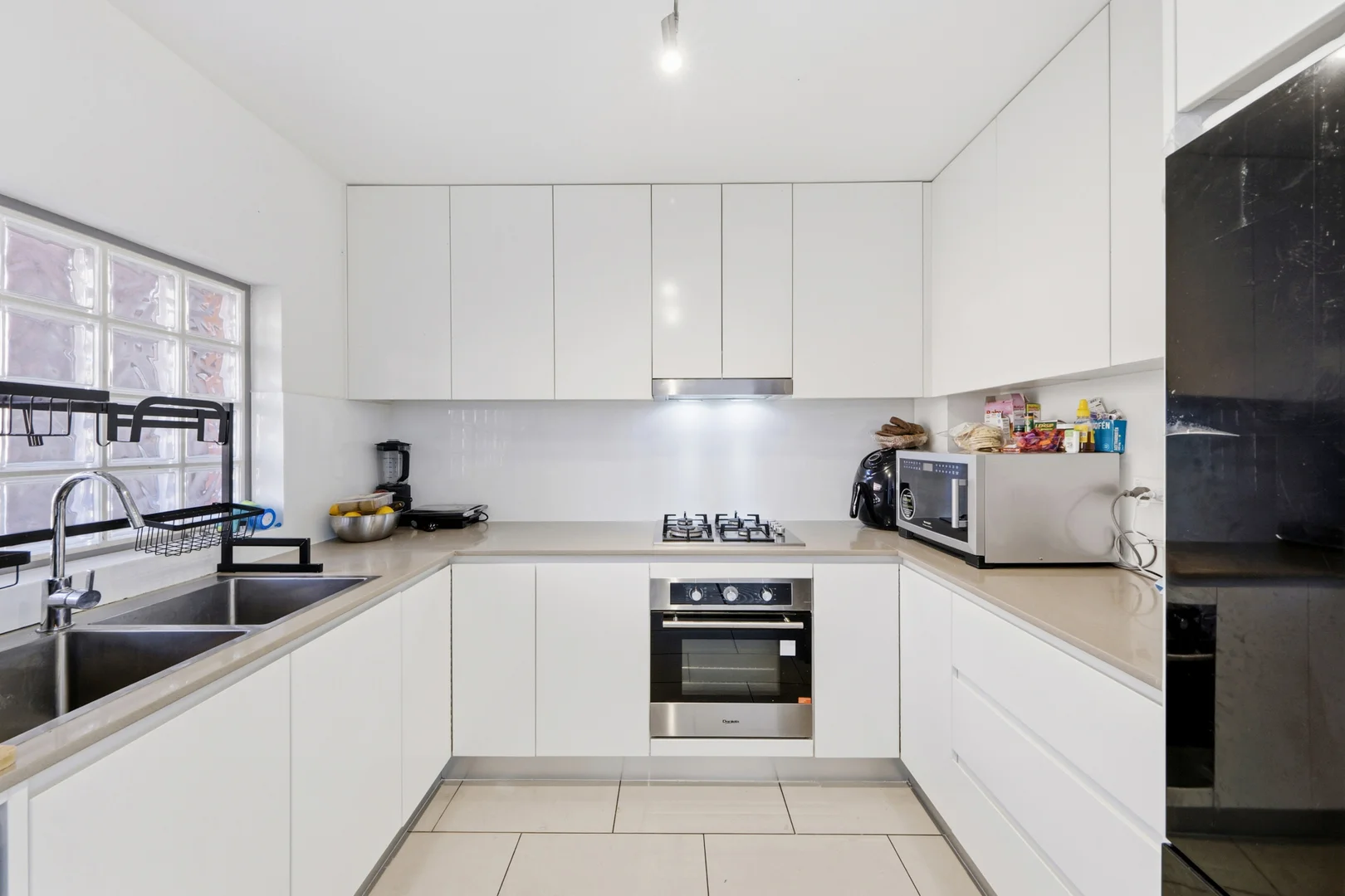 Additional image 5 of 24/538 Woodville Road, Guildford NSW 2161