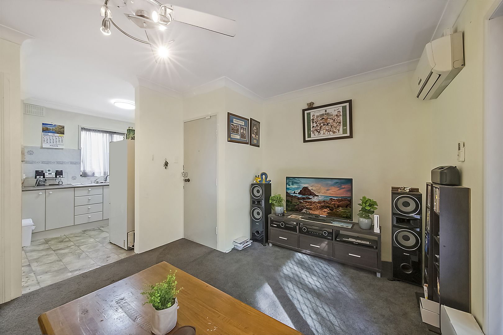 10/150-152 Great Western Highway, Kingswood NSW 2747, Image 2