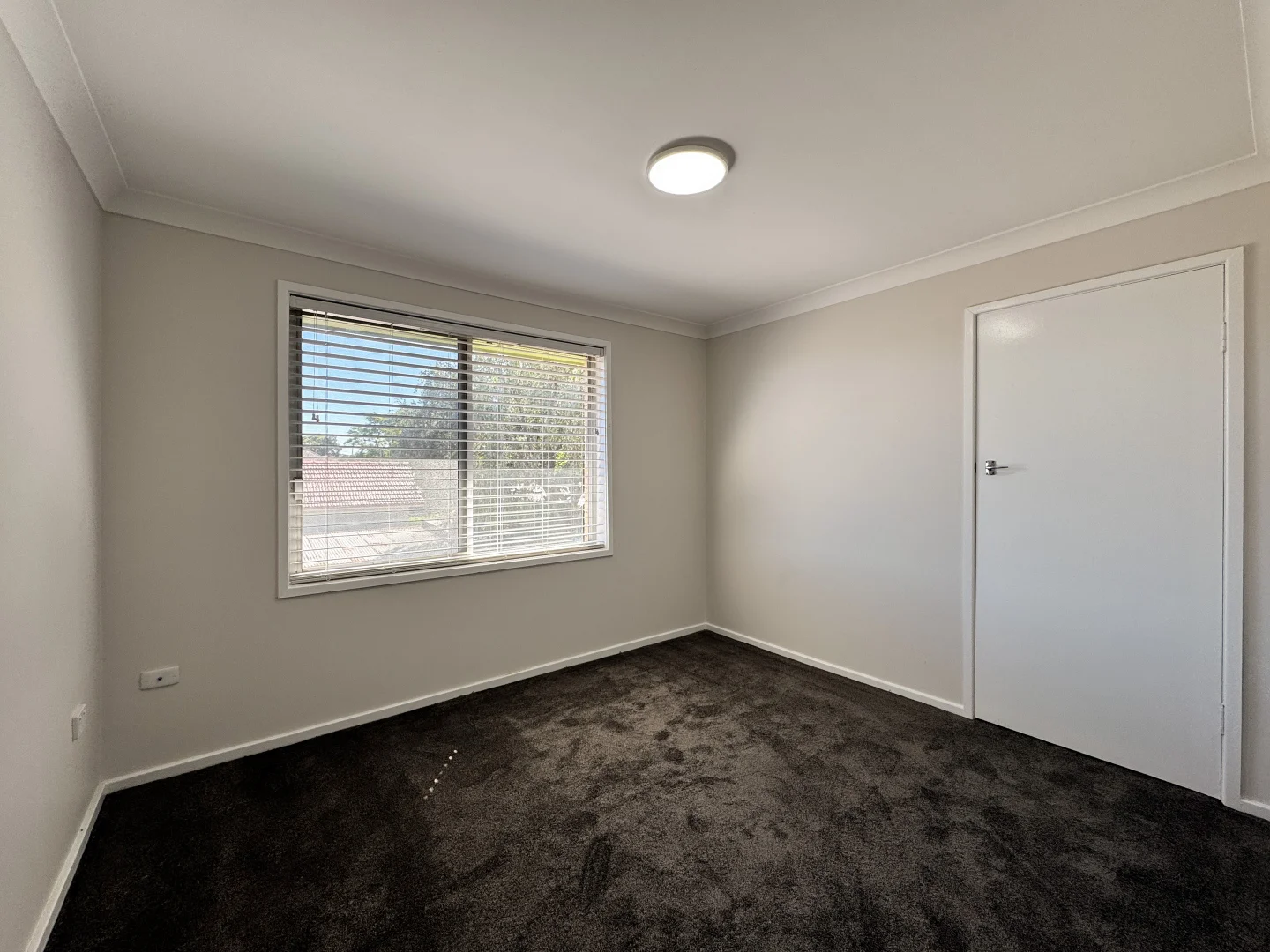 Additional image 8 of 4/57 George Street, East Maitland NSW 2323