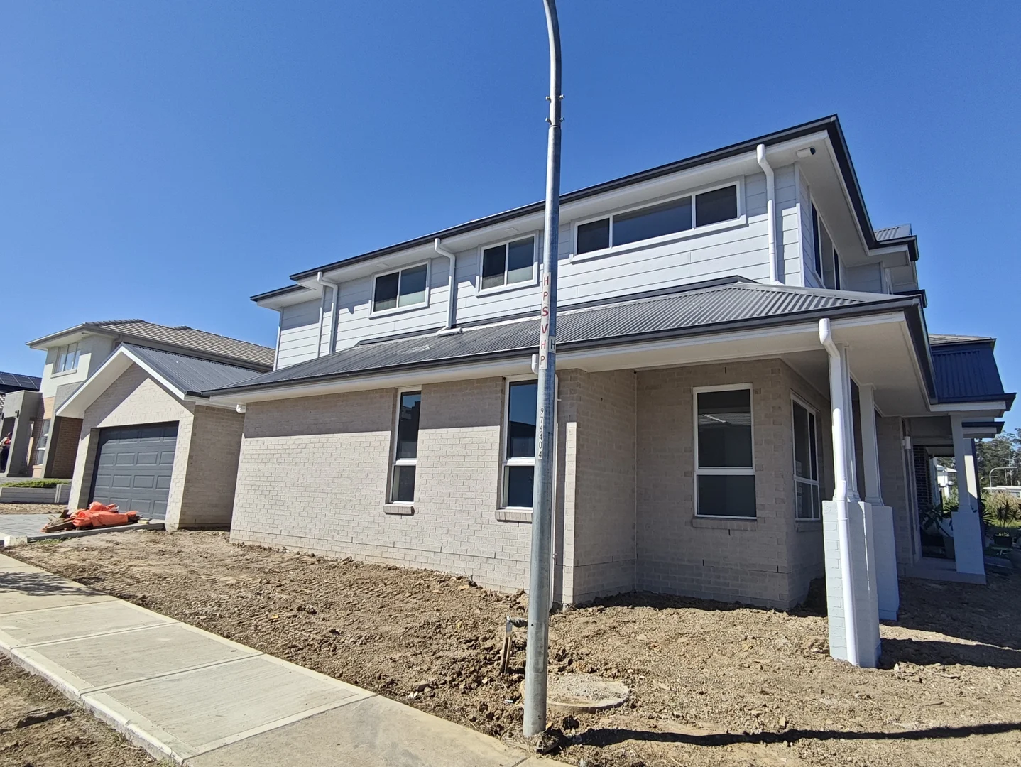 Additional image 17 of 40 Weyman Road, Austral NSW 2179