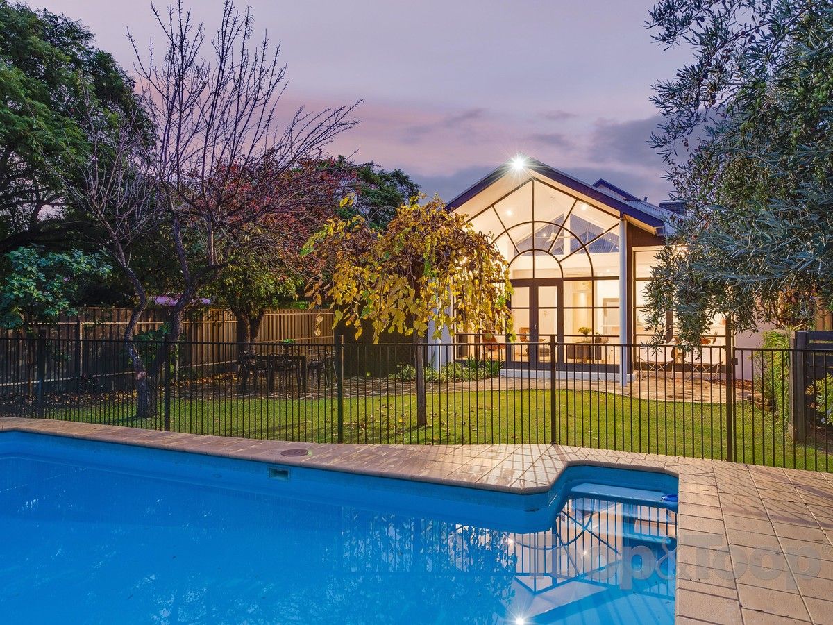 181 Wattle Street, Malvern SA 5061, Image 2