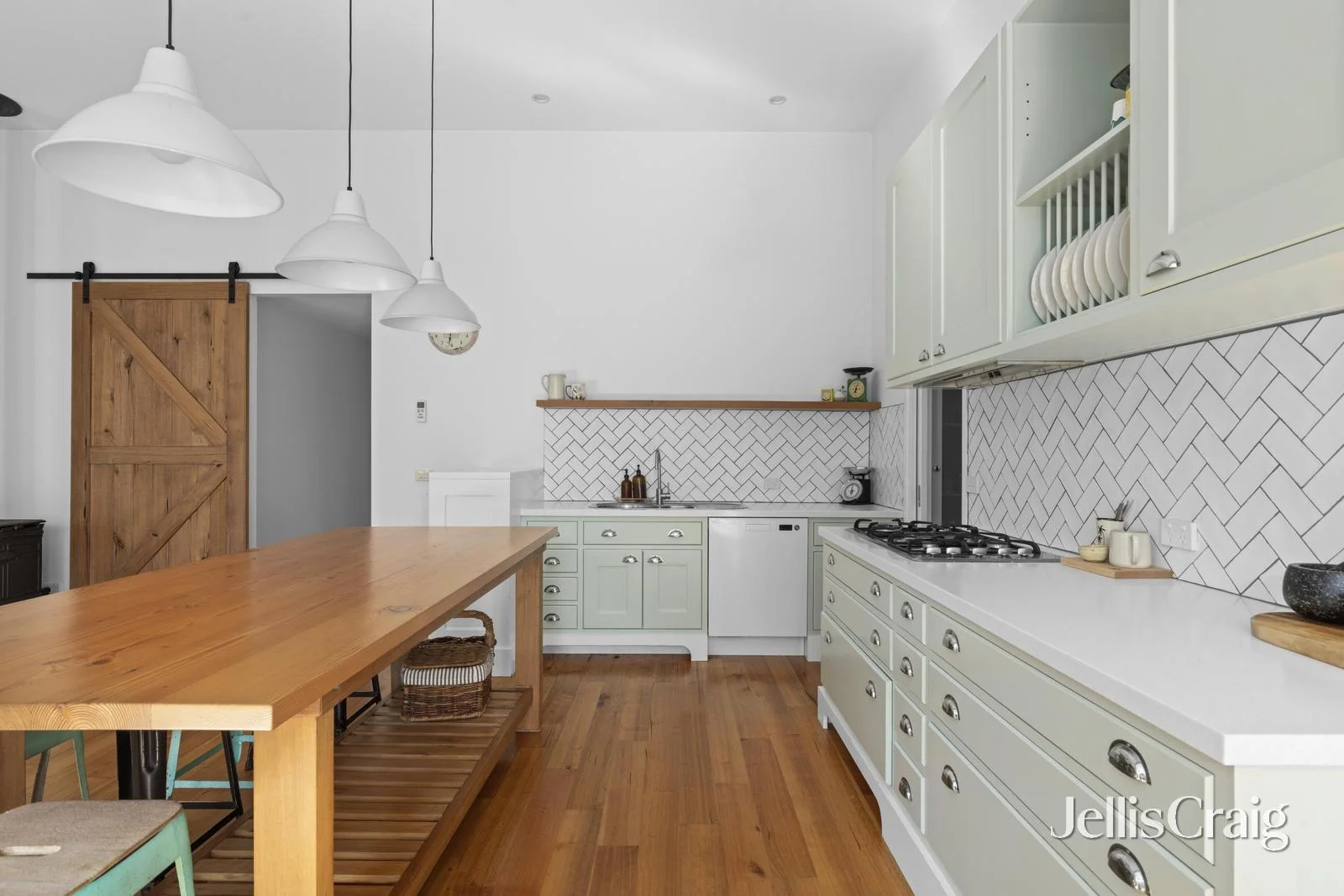 Additional image 6 of 34 Geelong Road, Barwon Heads VIC 3227