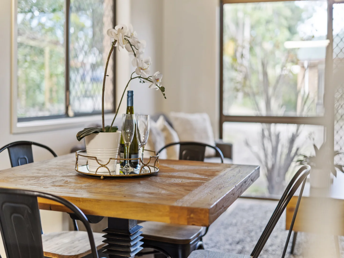 Additional image 4 of 10/6 Duke Street, Slacks Creek QLD 4127