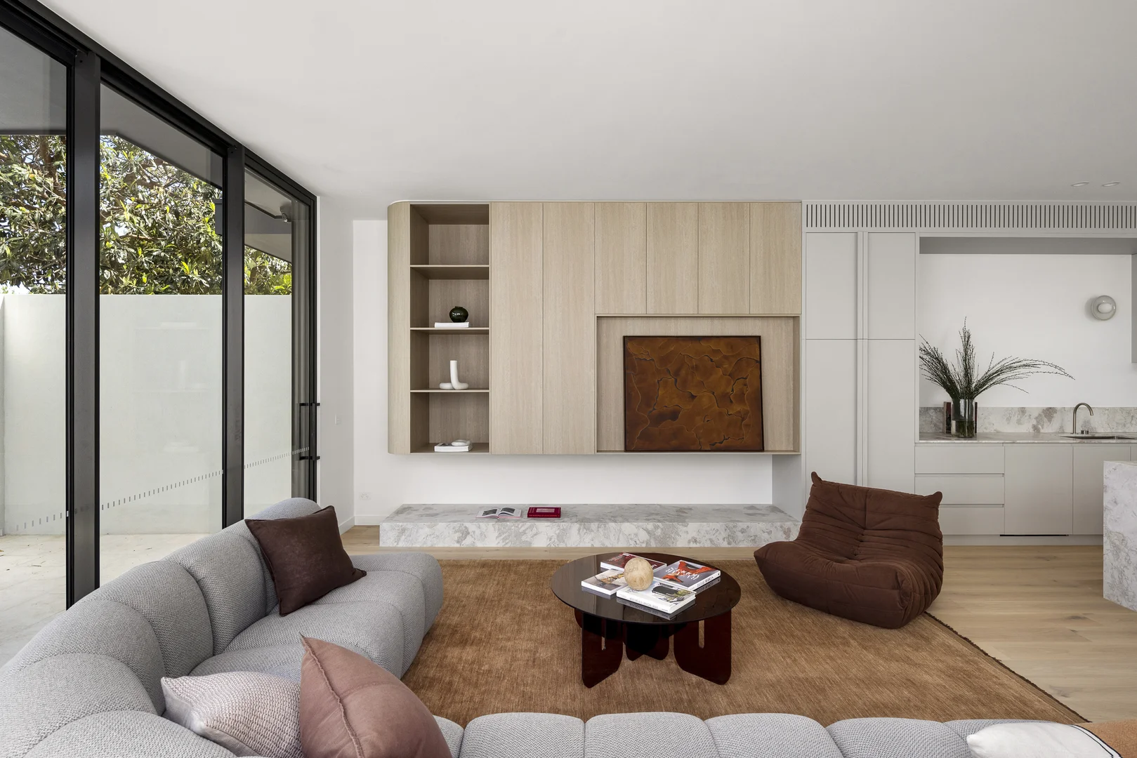 Additional image 7 of 20b Carr Street, Brighton East VIC 3187