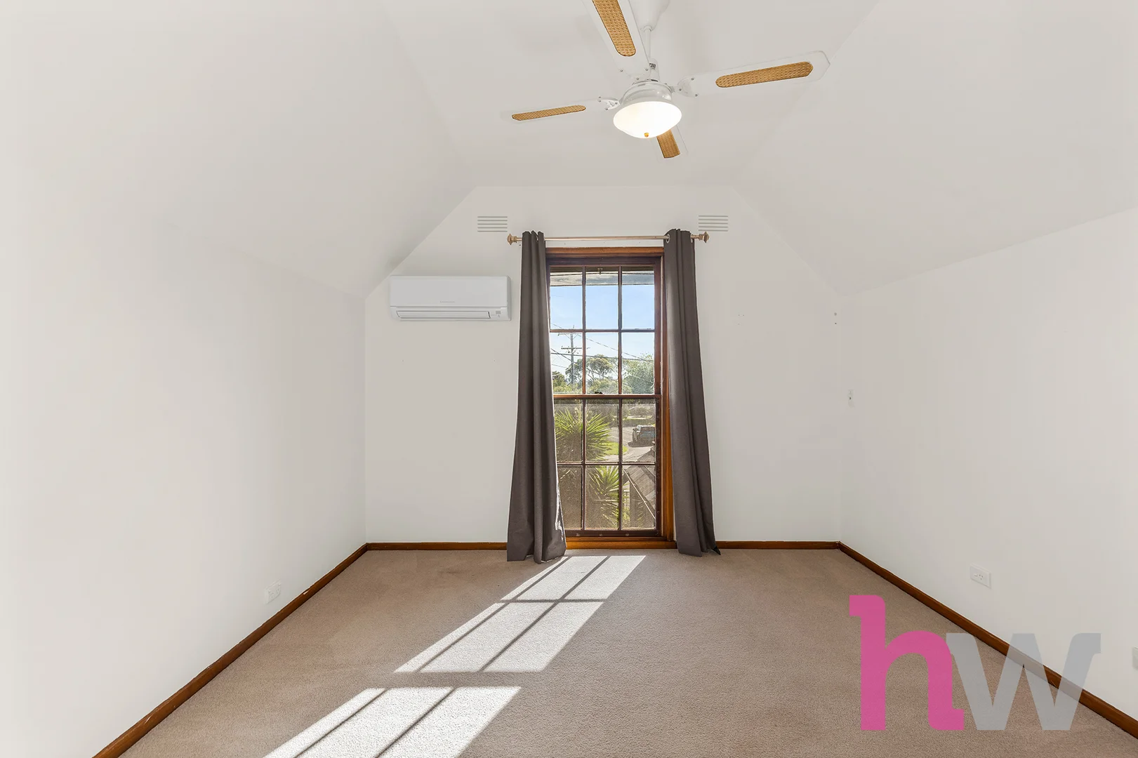 Additional image 9 of 37 Fryers Rd, Highton VIC 3216