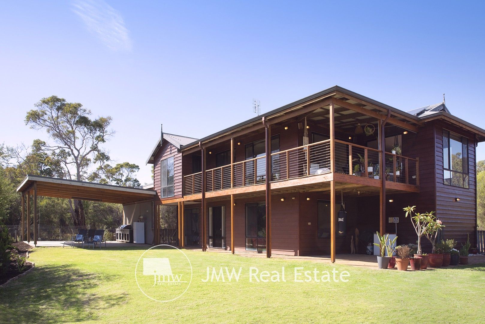 23 Porter Court, Yallingup WA 6282, Image 2