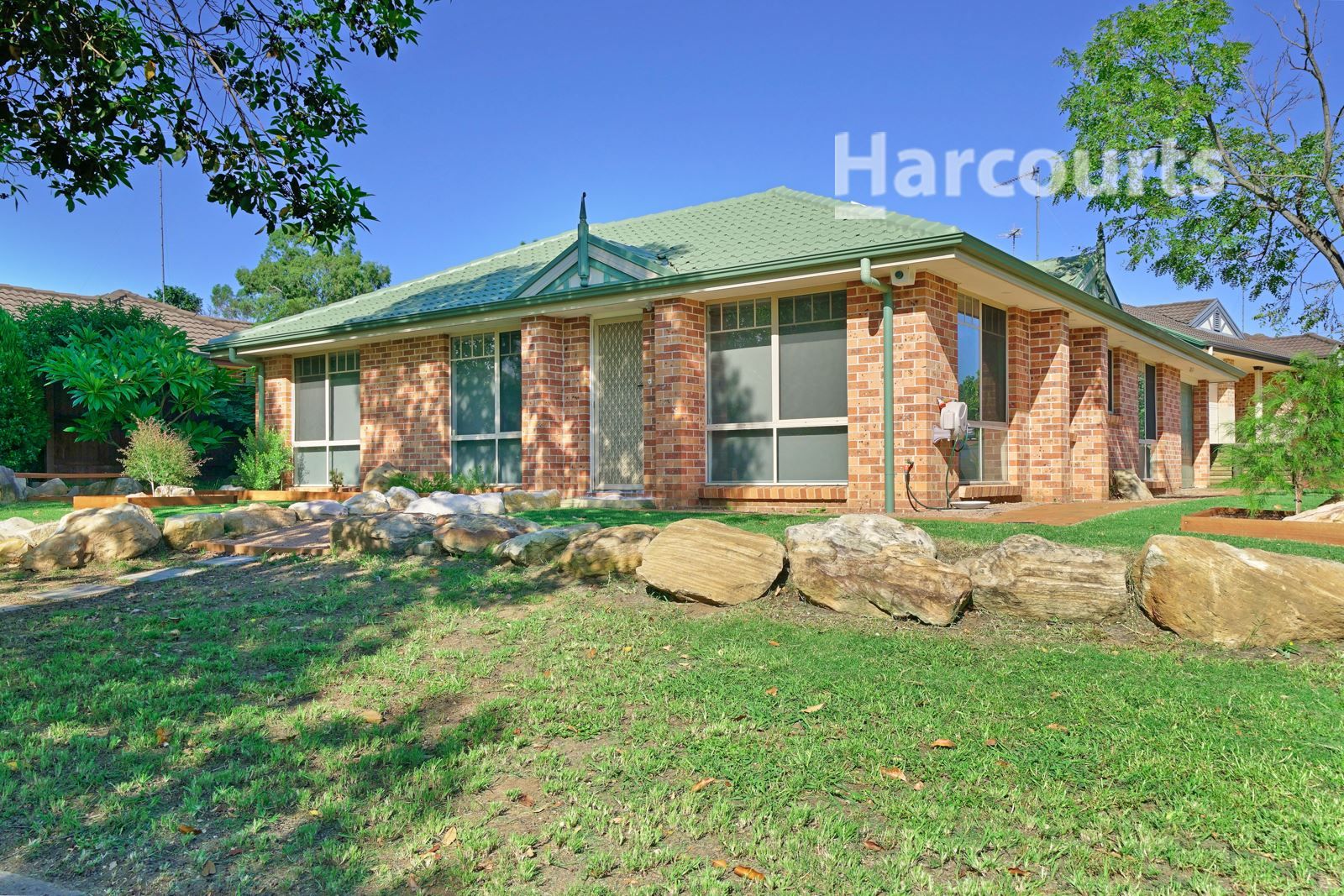 1 Lacy Place, Mount Annan NSW 2567, Image 0