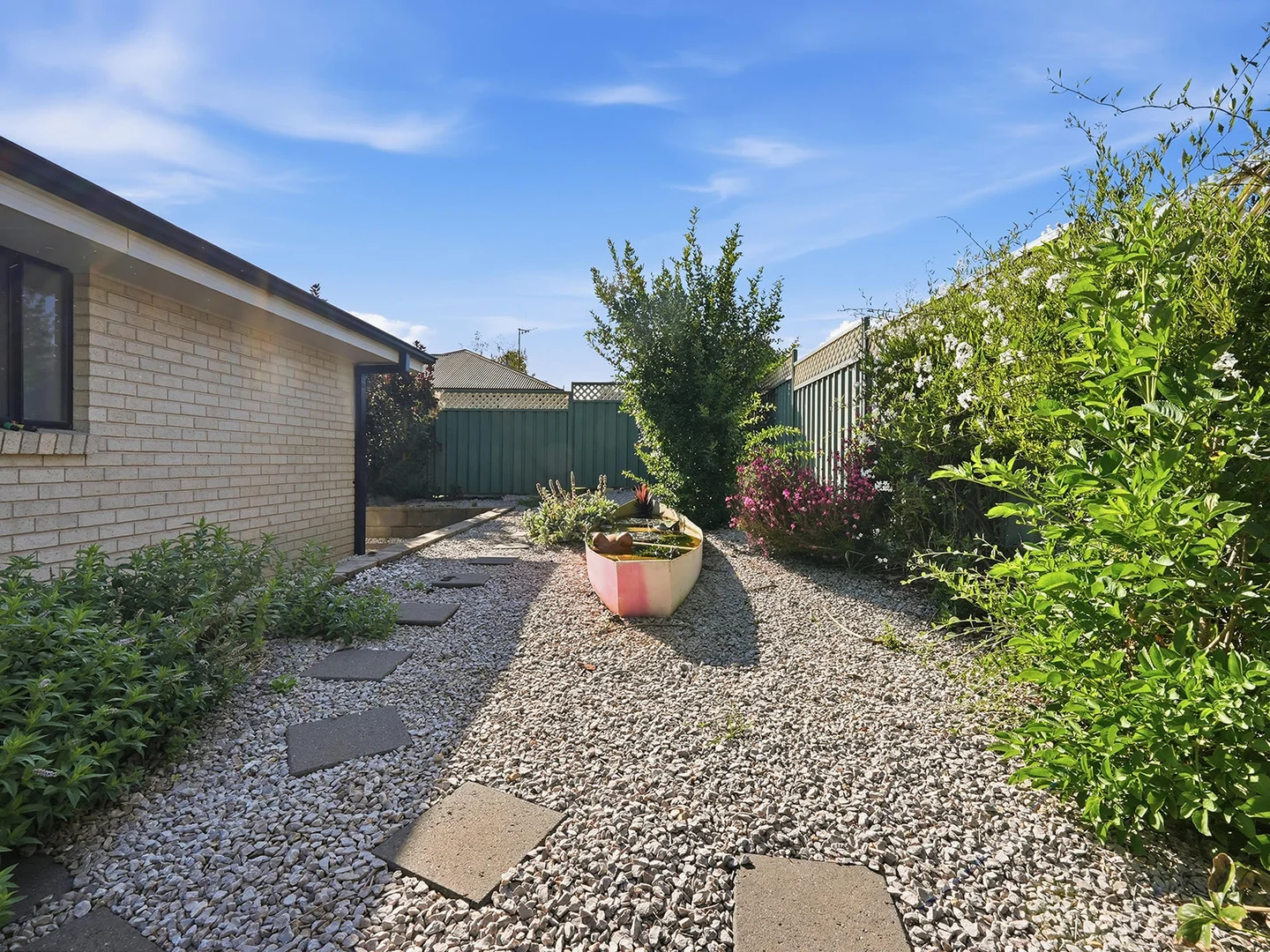 Additional image 18 of 2/111 Autumn Street, Orange NSW 2800