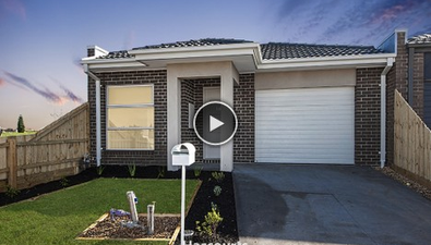 Picture of 14 Jarama Boulevard, EPPING VIC 3076