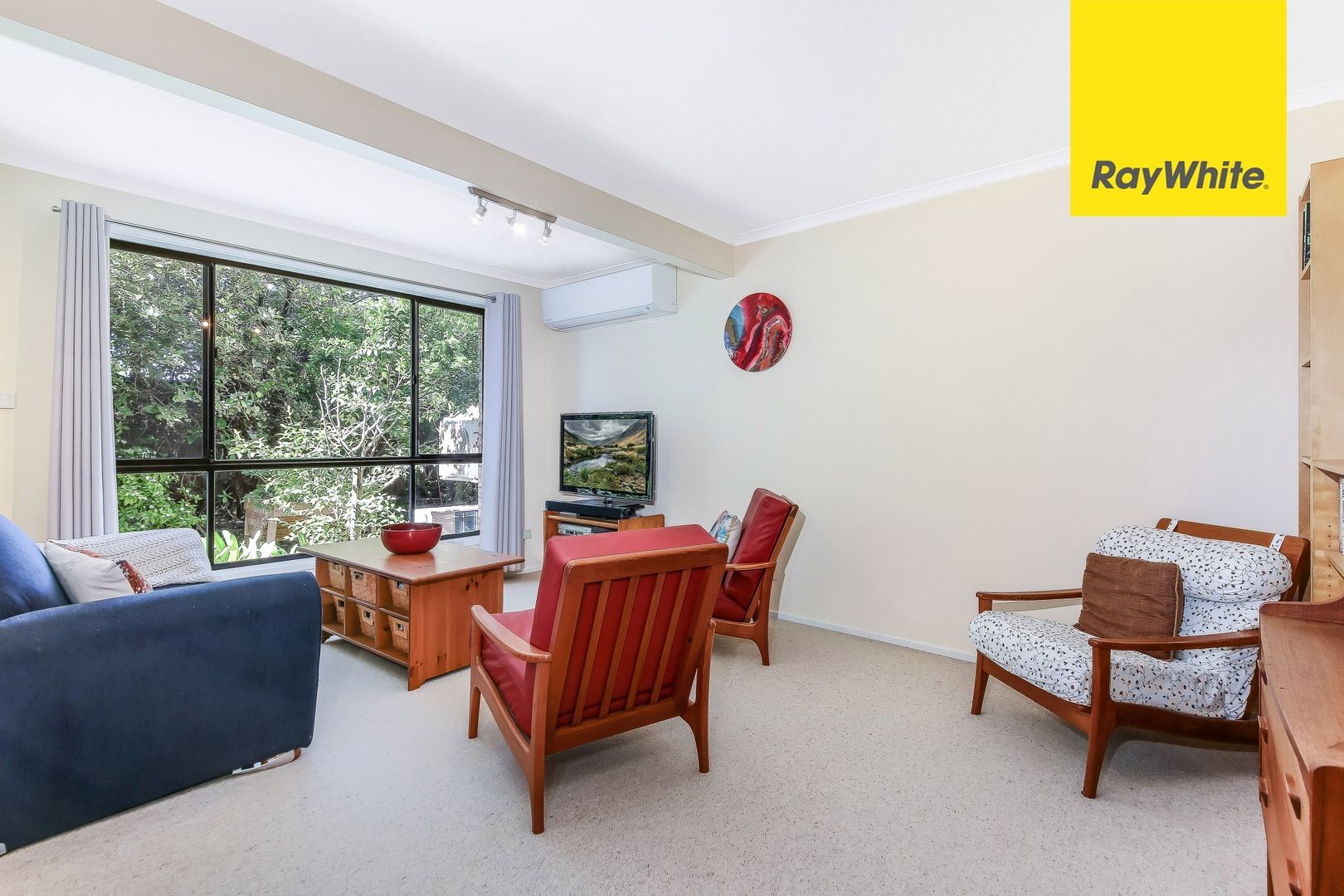 2/22-24 Caloola Road, Constitution Hill NSW 2145, Image 2