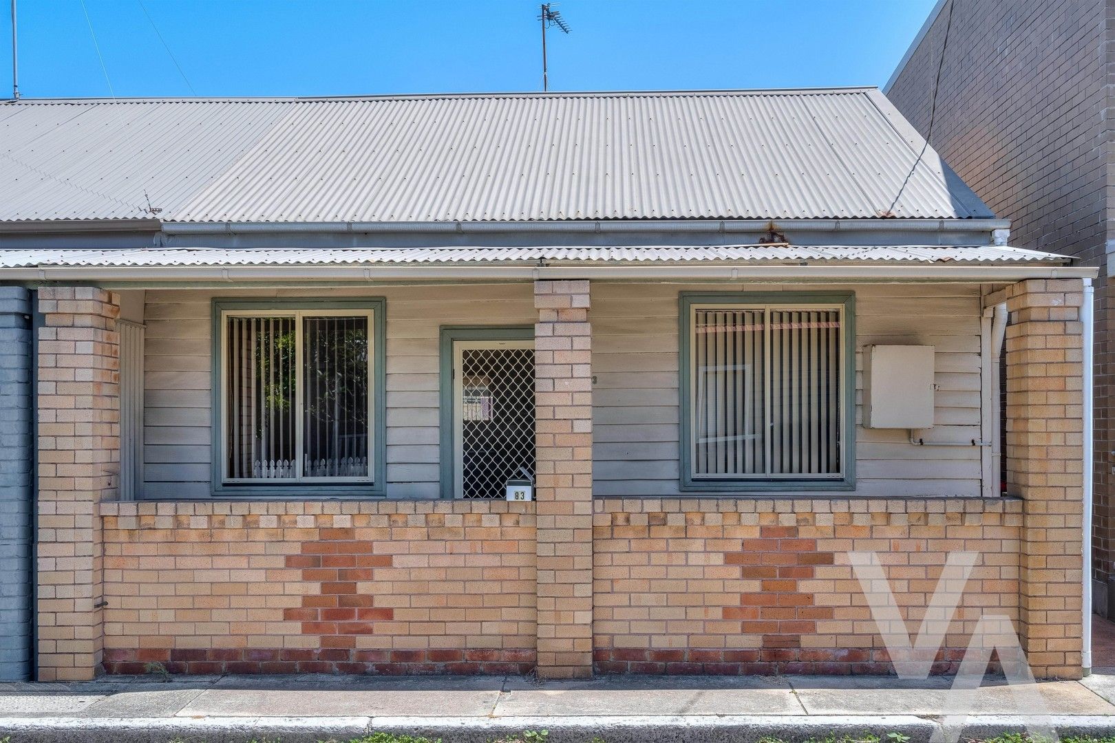 83 Doran Street, Carrington NSW 2294 House For Rent Domain