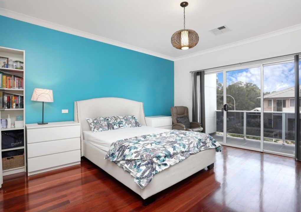 37 Willowbank Crescent, Canley Vale NSW 2166, Image 2