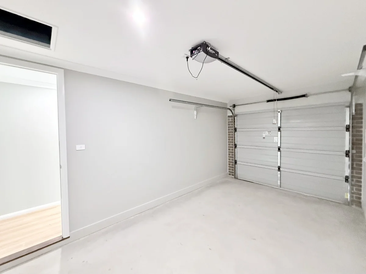 Additional image 18 of 36 Craftsman Road, North Rothbury NSW 2335