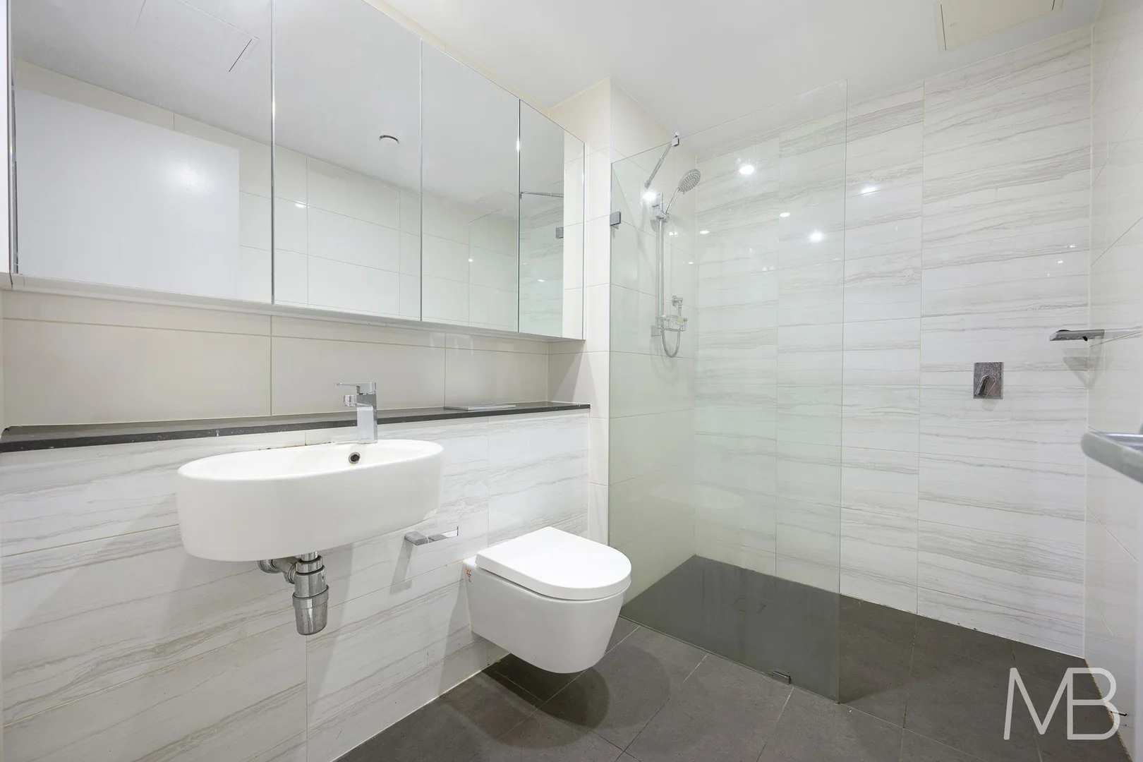 Additional image 7 of 138/84 Epsom Road, Zetland NSW 2017