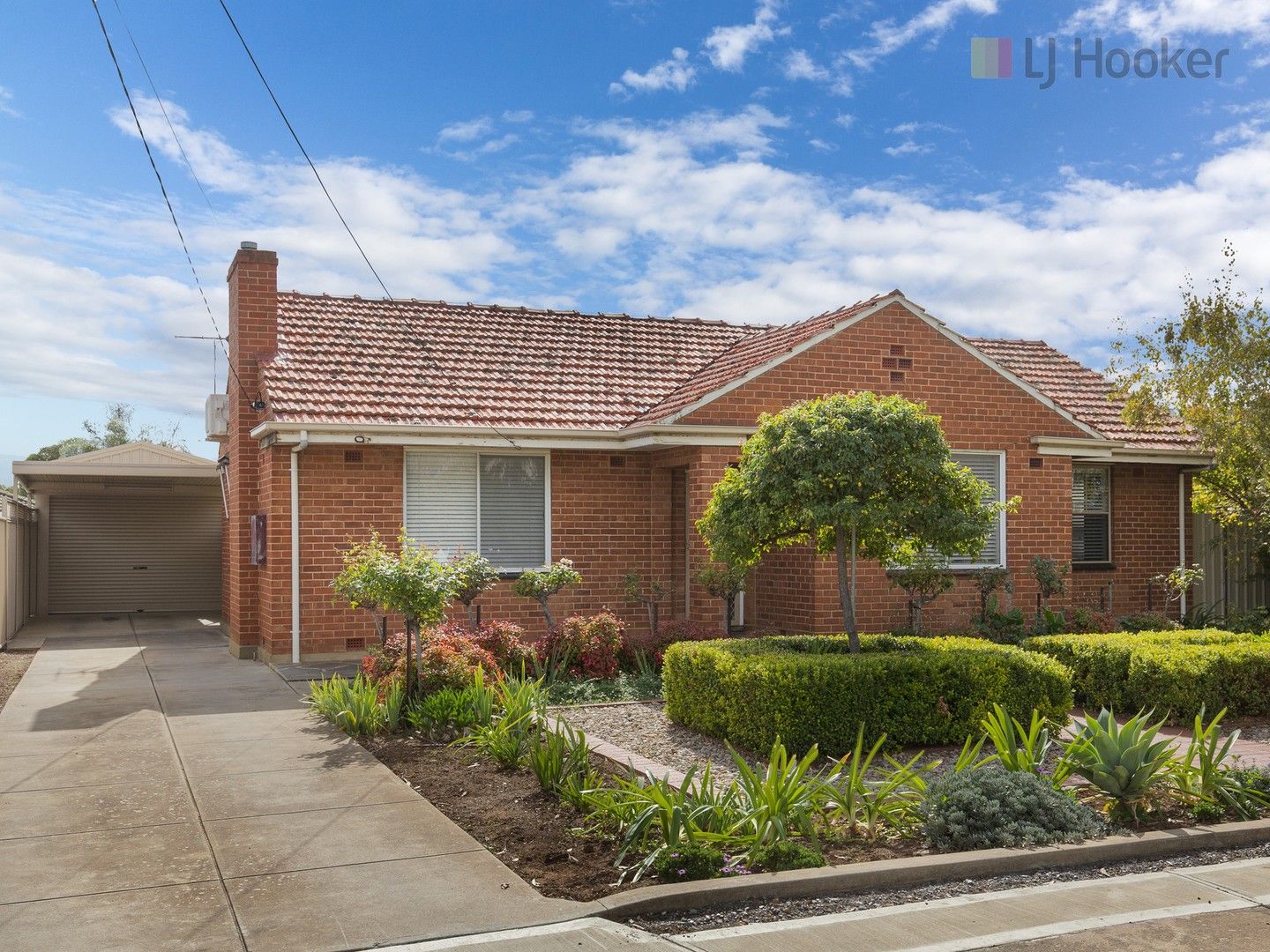 3 bedrooms House in 6 Warwick Avenue NORTH BRIGHTON SA, 5048