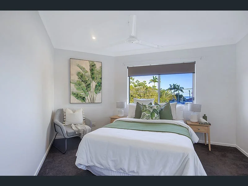 Additional image 11 of 4/13-15 Lane St, Clontarf QLD 4019