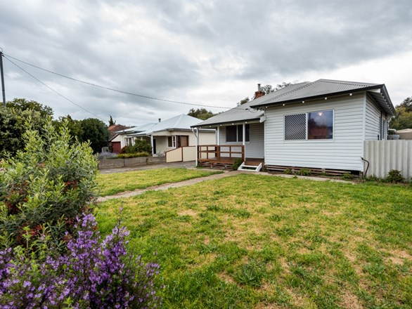 55 Felspar Street, Narrogin WA 6312