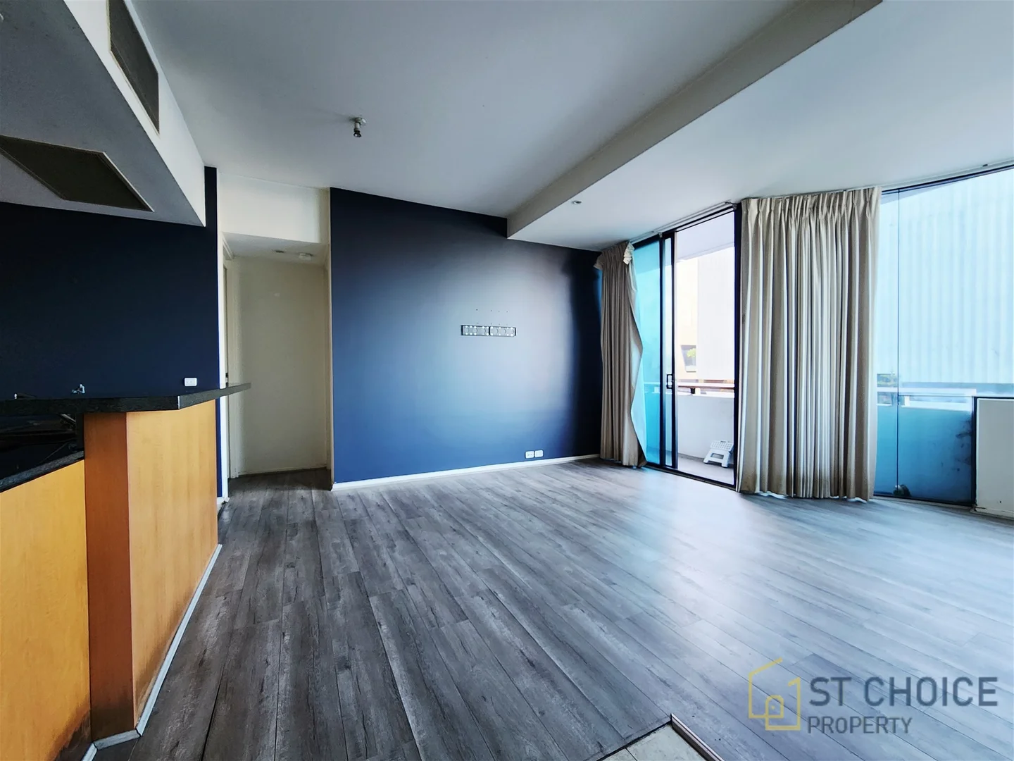 Additional image 2 of 12/1 Esplanade East, Port Melbourne VIC 3207