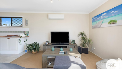 Picture of 4/29 Coolangatta Road, COOLANGATTA QLD 4225