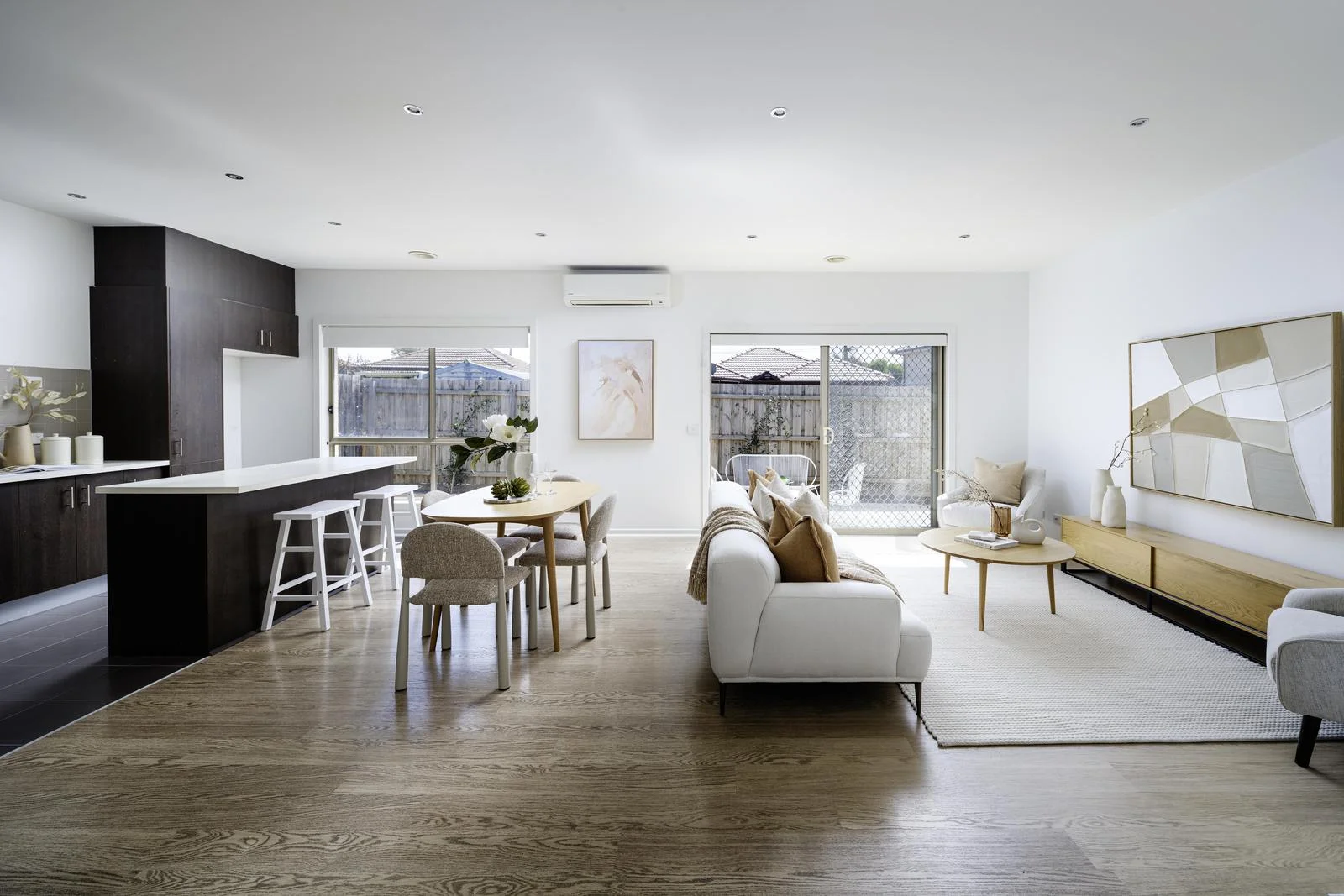 Additional image 4 of 4A Brian Street, Fawkner VIC 3060