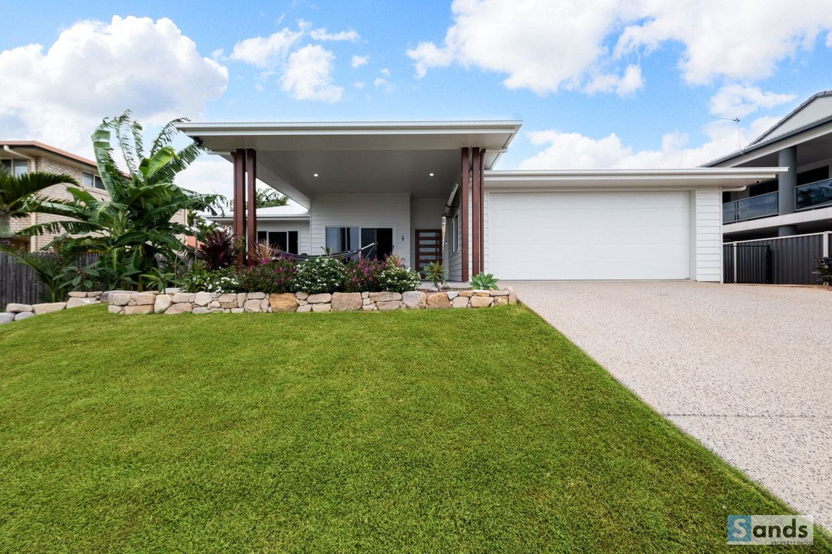 103 Pacific Heights Road, Pacific Heights QLD 4703, Image 0