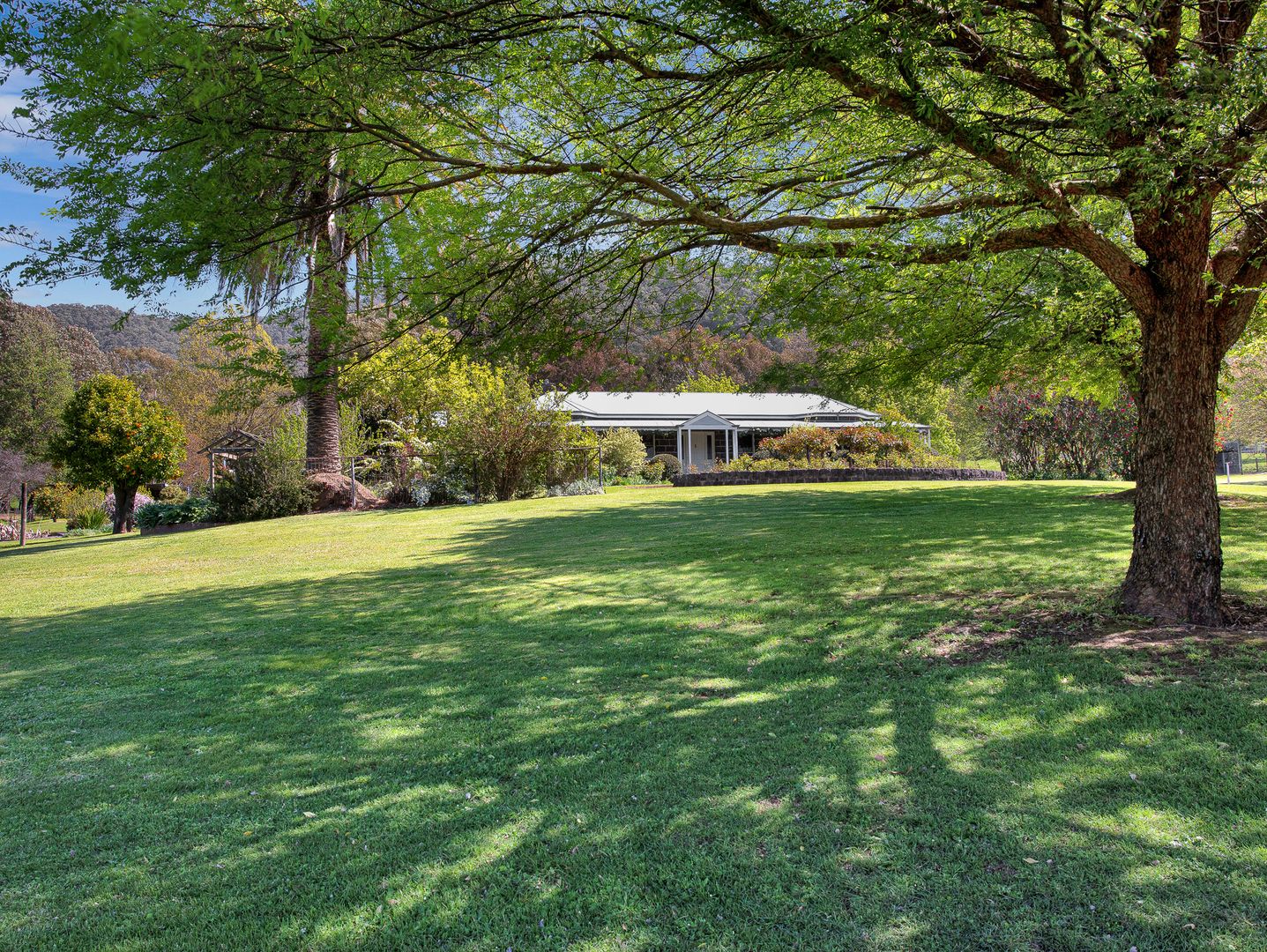 6446 Kiewa Valley Highway, Coral Bank VIC 3691, Image 1