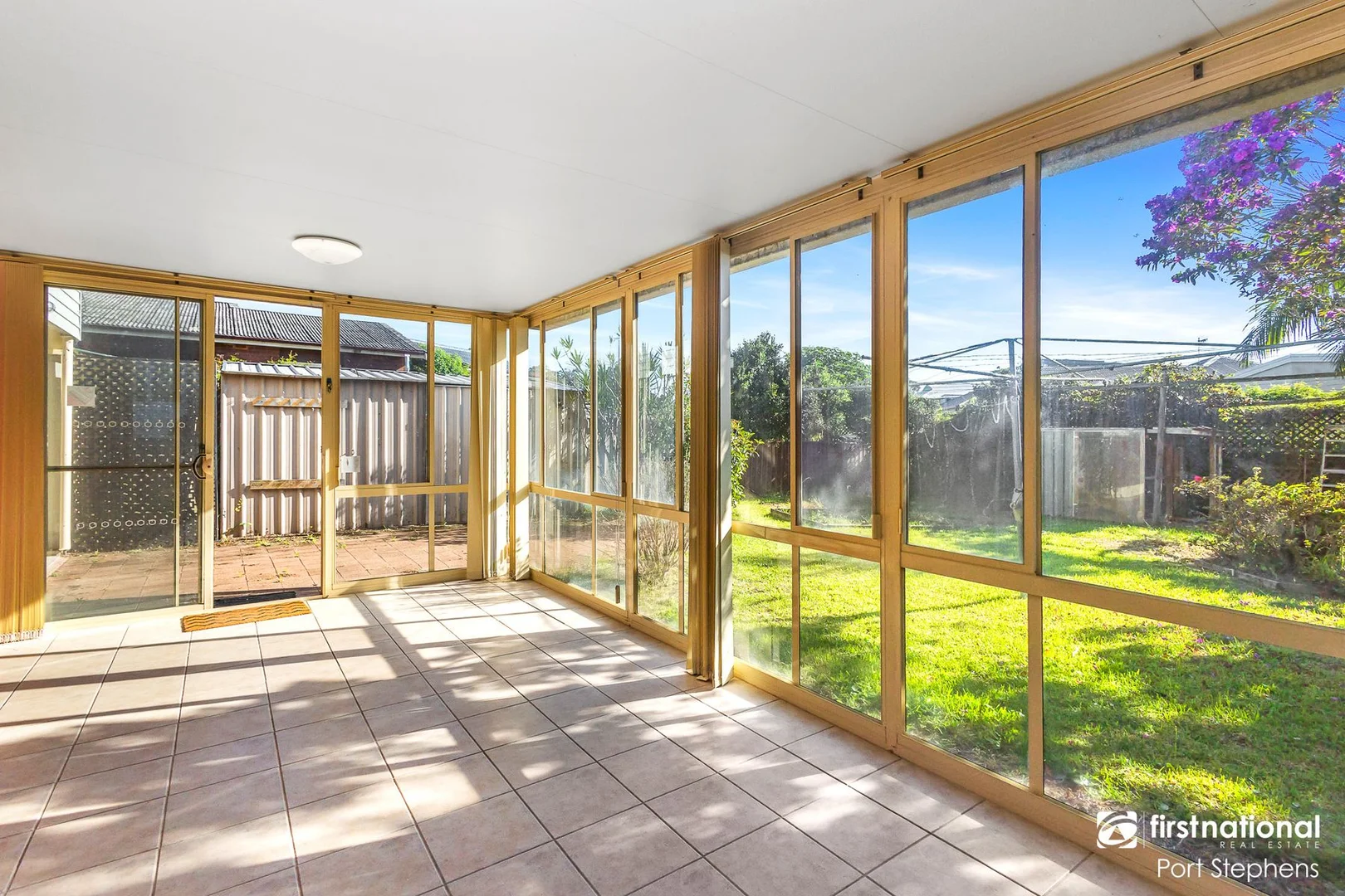 Additional image 9 of 28 Bagnall Avenue, Soldiers Point NSW 2317