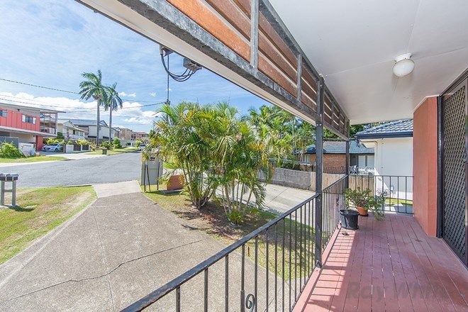 Picture of 20-22 Bruce Street, CHERMSIDE QLD 4032