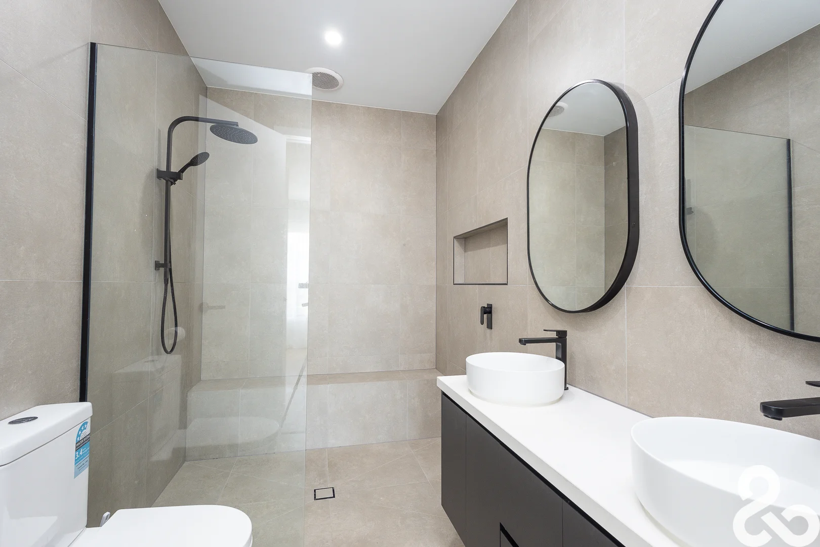 Additional image 6 of 18 Fenska Street, Kalkallo VIC 3064