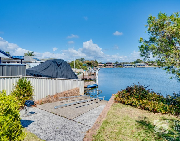 16 Murray Avenue, Forster NSW 2428