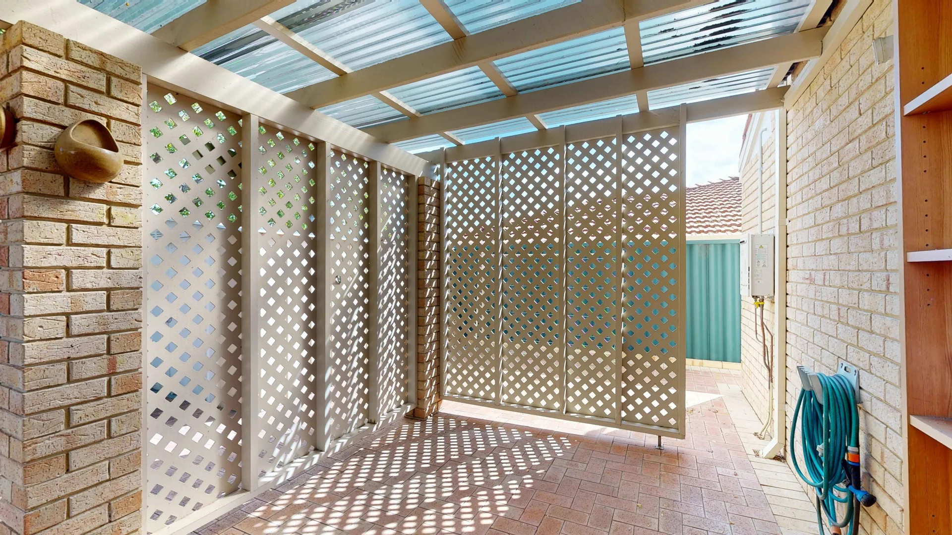 Additional image 36 of 9 Western Avenue, Yokine WA 6060