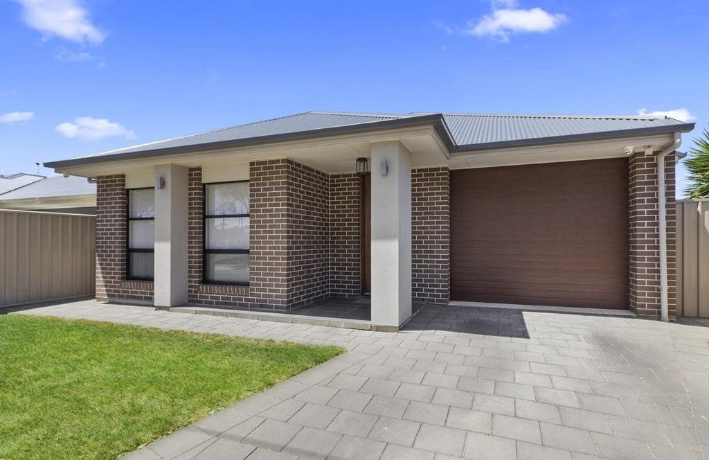 2B South Parade, Seaton SA 5023, Image 0