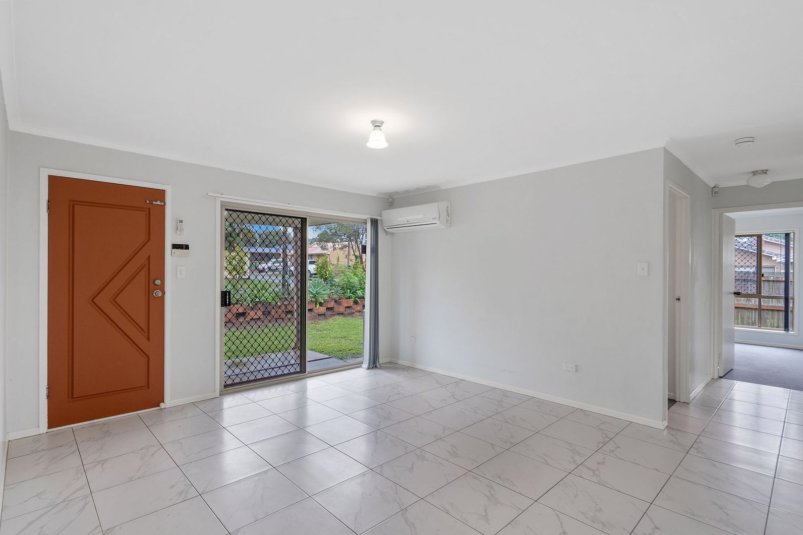 2 French Street, Eagleby QLD 4207, Image 2