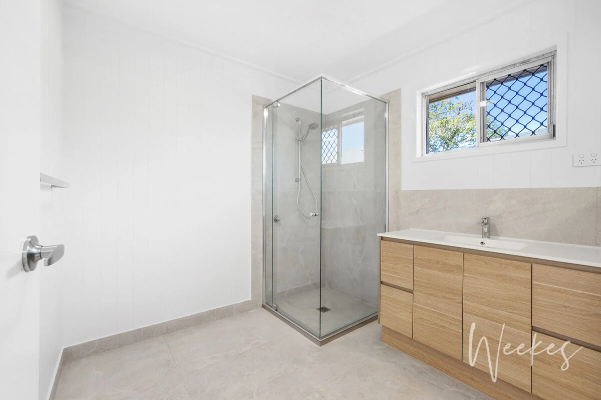 Additional image 7 of 3/34 Fairymead Road, Bundaberg North QLD 4670