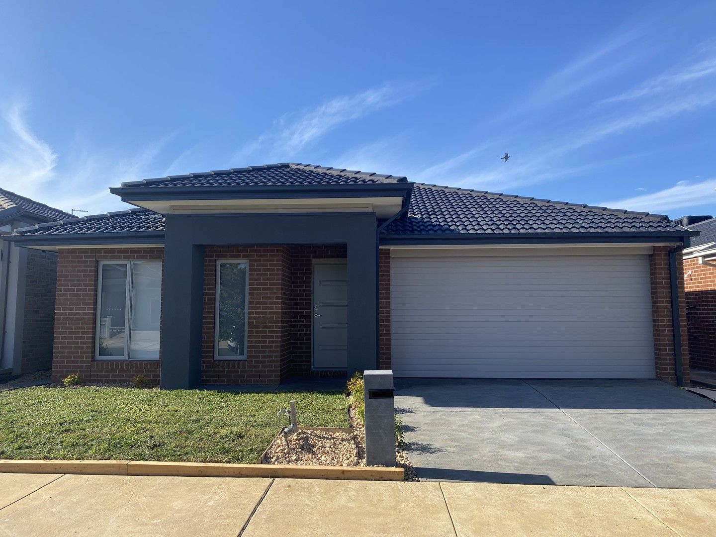 4 bedrooms House in 7 Port Deakin Street ST LEONARDS VIC, 3223