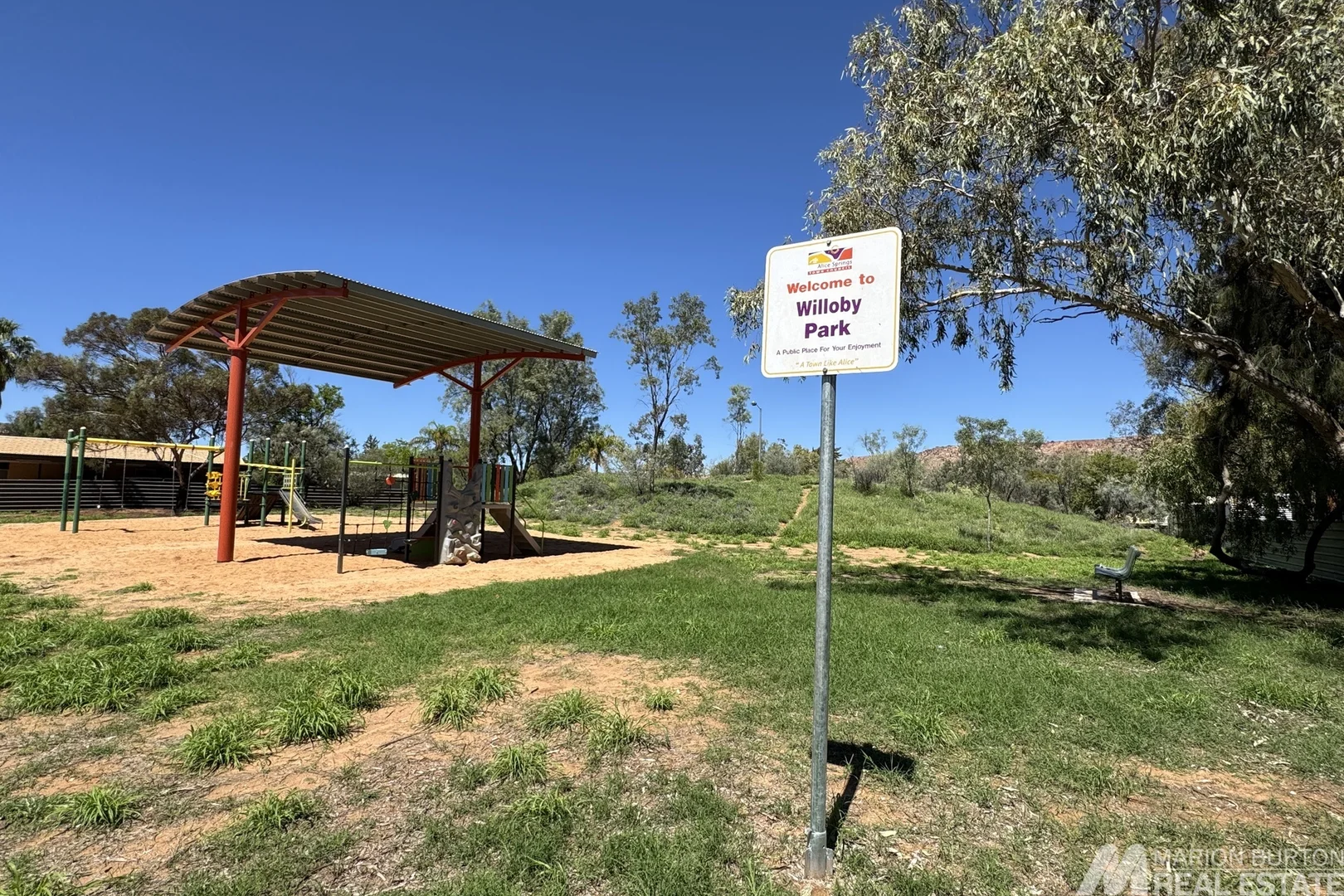 Image 12
