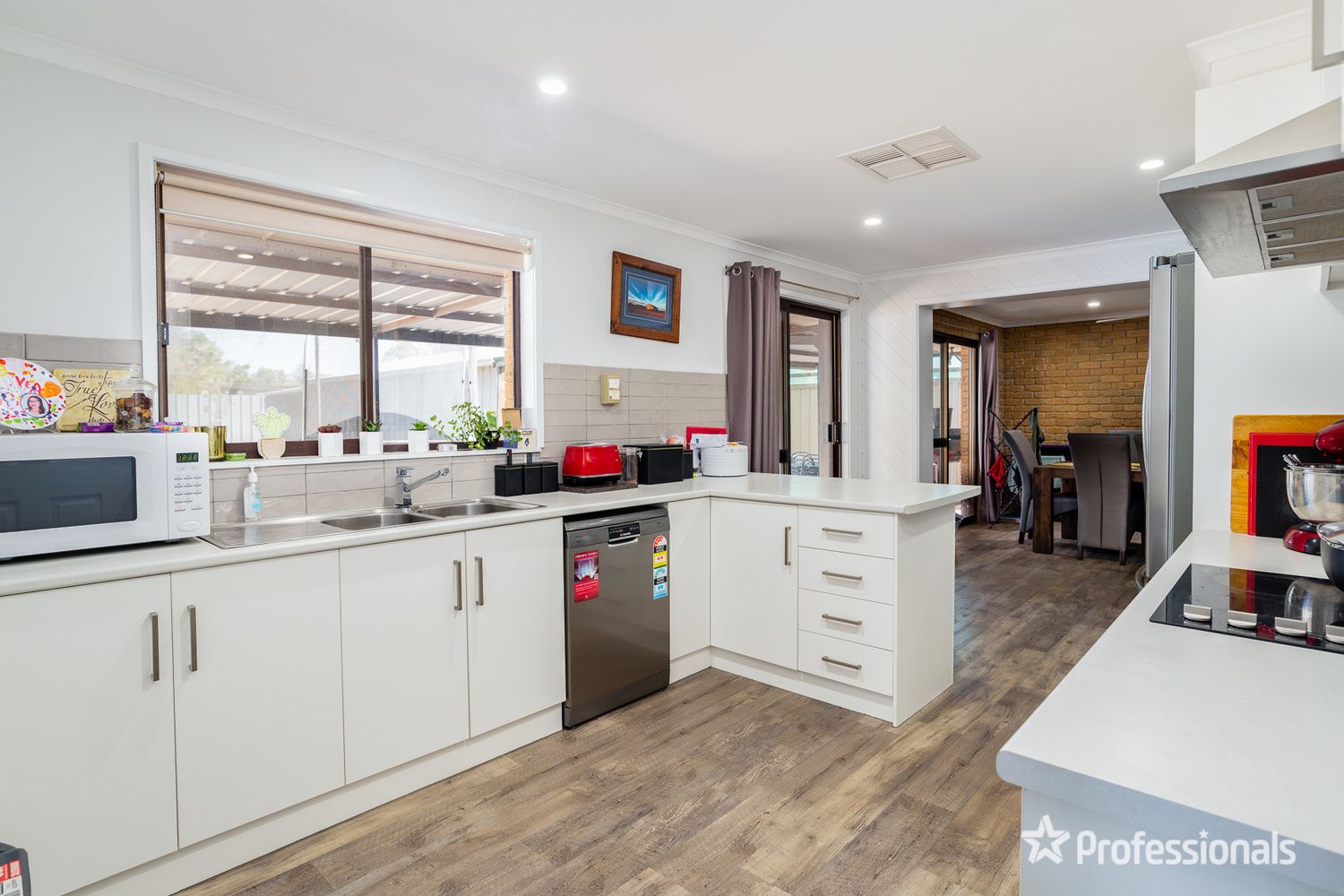 2774 Fourteenth Street, Irymple VIC 3498, Image 1