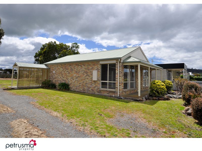 7A Vicary Street, TRIABUNNA TAS 7190, Image 1